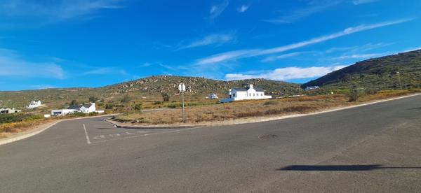 289 m² Land