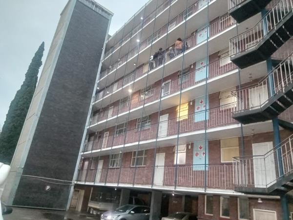 4 Bedroom Apartment