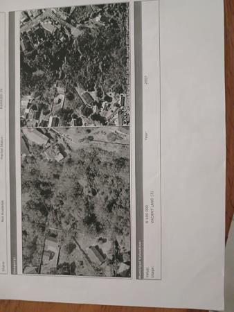 7 046 m² Land