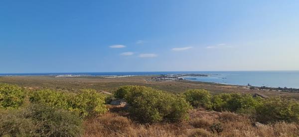 466 m² Land
