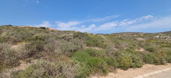 339 m² Land