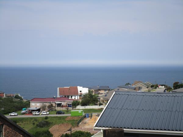 1 198 m² Land