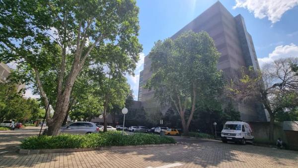 16 m² Commercial space