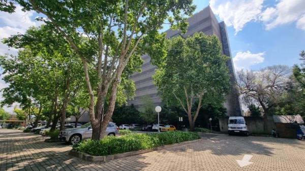 16 m² Commercial space
