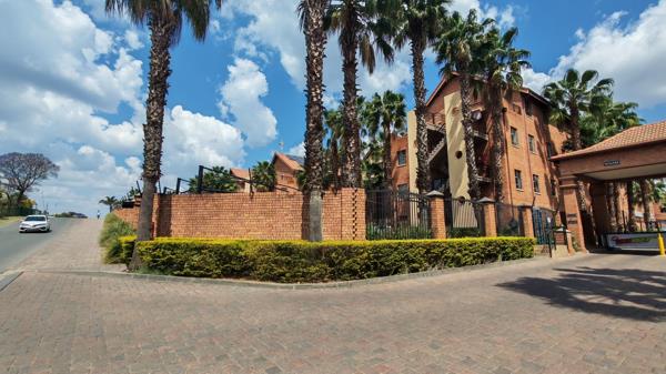 350 m² Commercial space