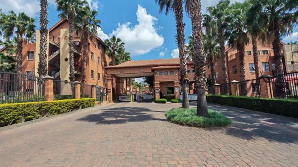 267 m² Commercial space