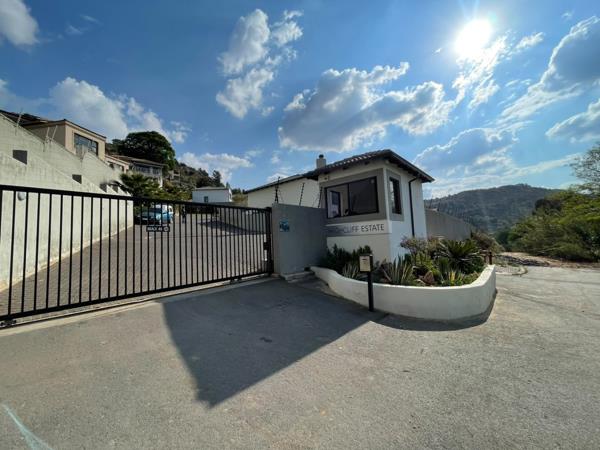 4 Bedroom Townhouse