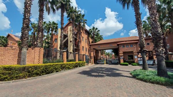 186 m² Commercial space
