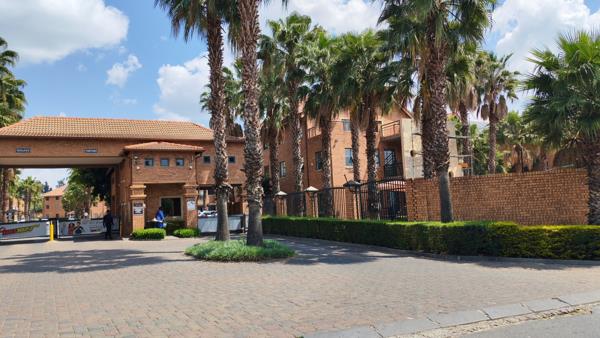 140 m² Commercial space