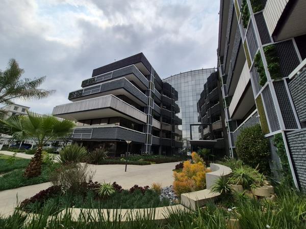 212.4 m² Commercial space