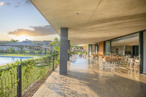 334 m² Land