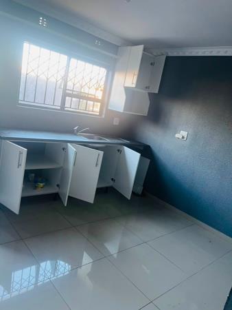 1 Bedroom Garden Cottage