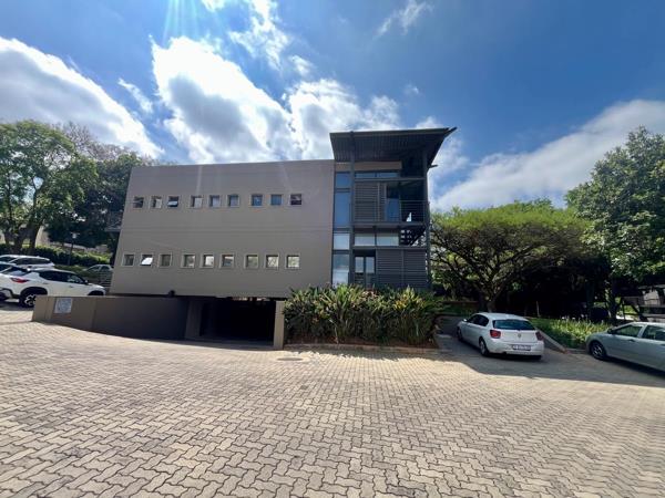 440 m² Commercial space