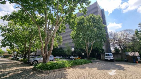 20 m² Commercial space