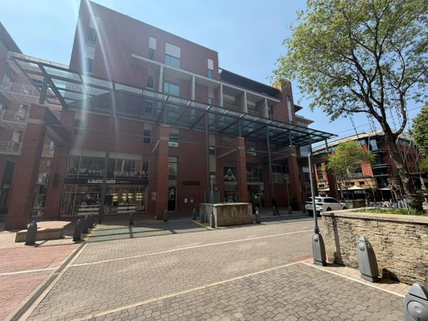 671 m² Commercial space
