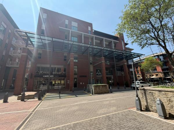 671 m² Commercial space