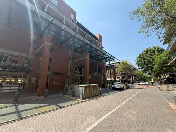 671 m² Commercial space