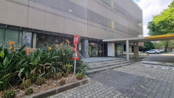 87 m² Commercial space