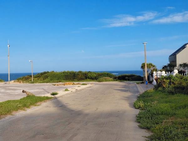 721 m² Land