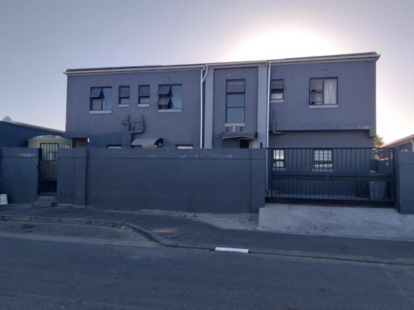 12 Bedroom House