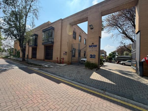282 m² Commercial space