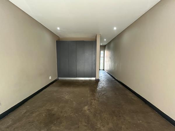 0.5 Bedroom House