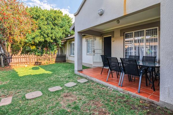 3 Bedroom Simplex