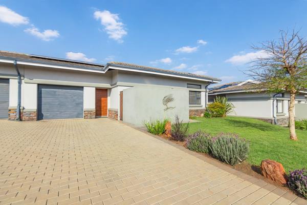 2 Bedroom Cluster