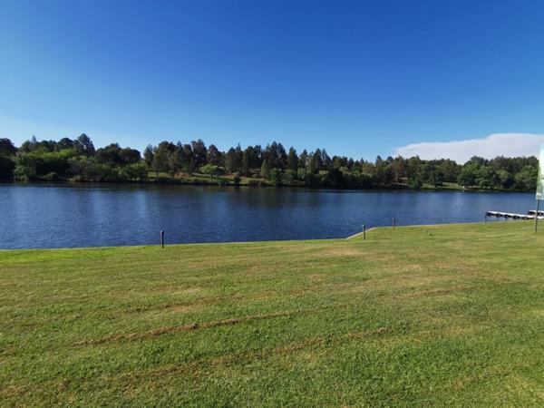 792 m² Land