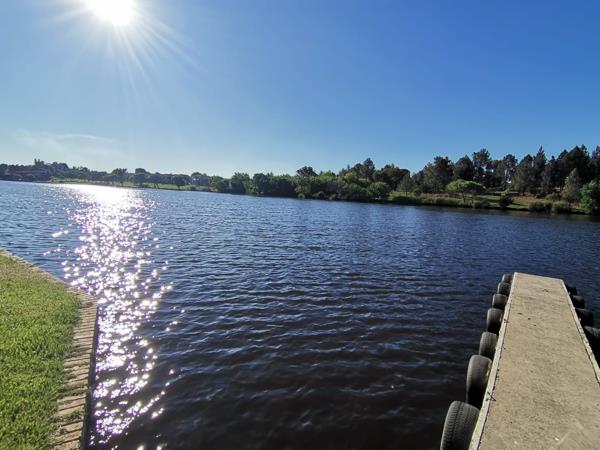 824 m² Land