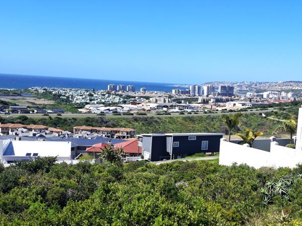 974 m² Land