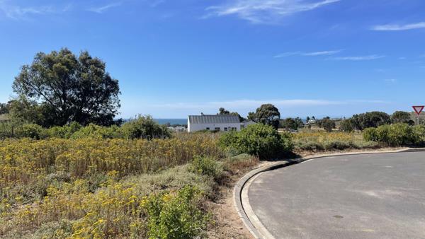 480 m² Land