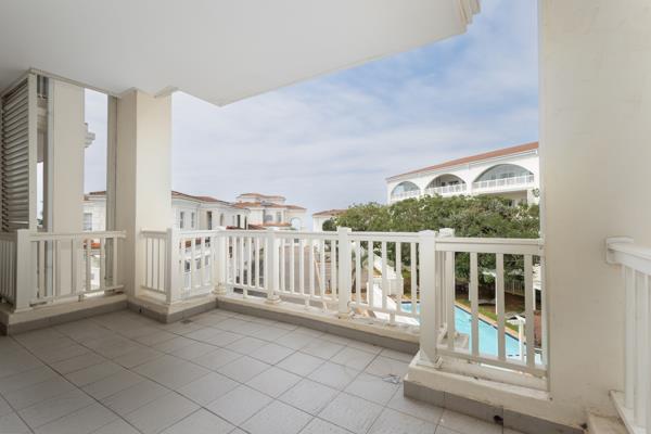 2 Bedroom Simplex