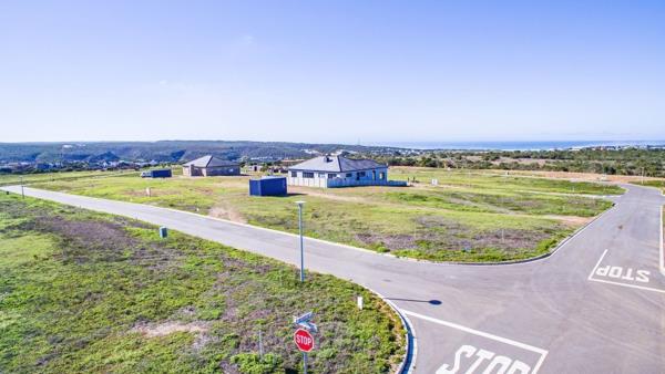 649 m² Land