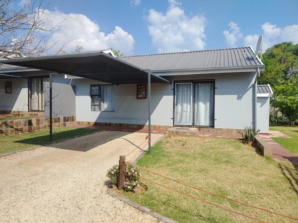 10 Bedroom House