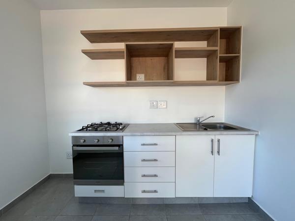 0.5 Bedroom House
