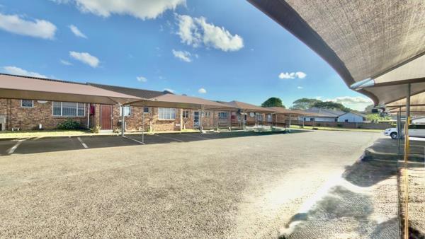 3 Bedroom Simplex
