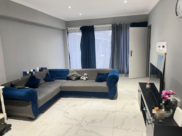12 Bedroom House
