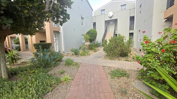 1 Bedroom Apartment in Whispering Pines