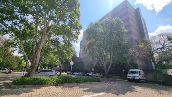 71 m² Commercial space