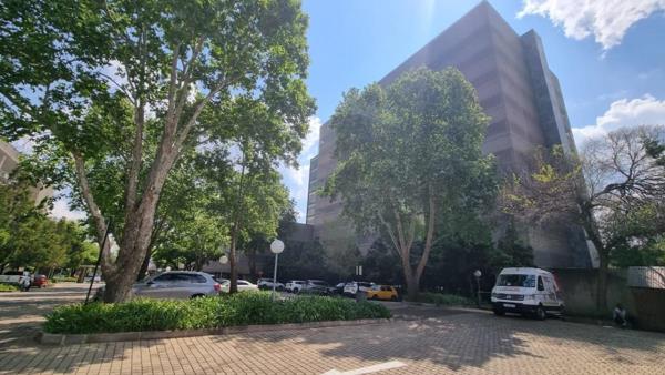 20 m² Commercial space