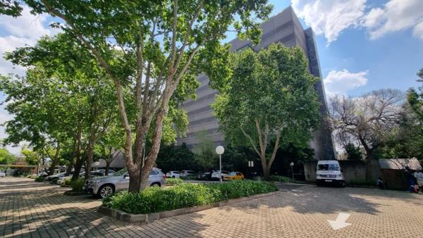 69 m² Commercial space