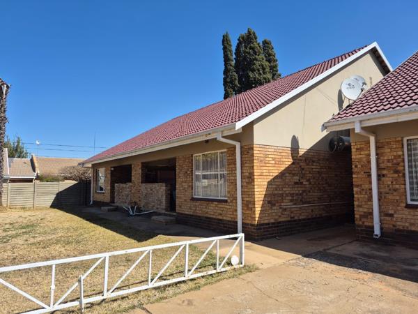 10 Bedroom Simplex