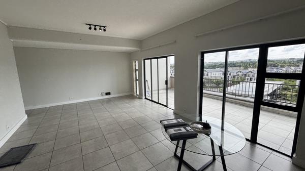 2 Bedroom Penthouse