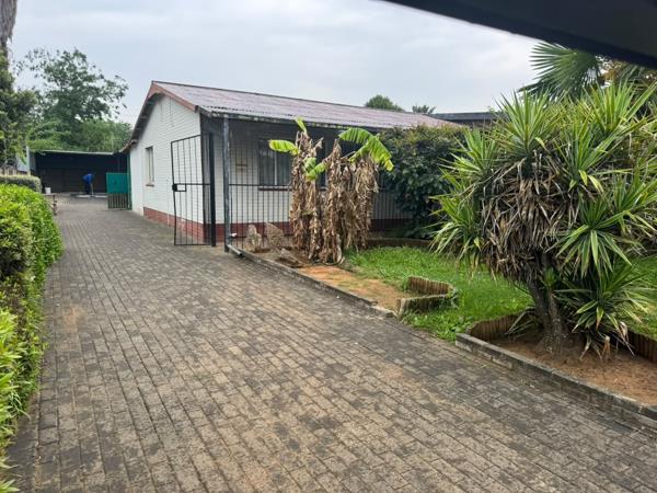 10 Bedroom House