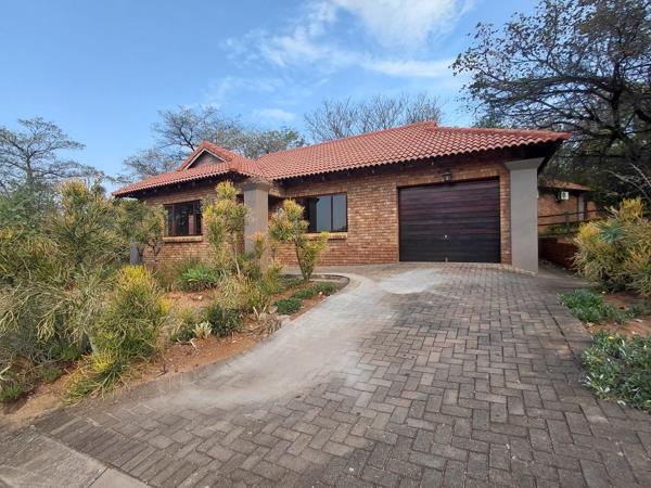2 Bedroom Cluster