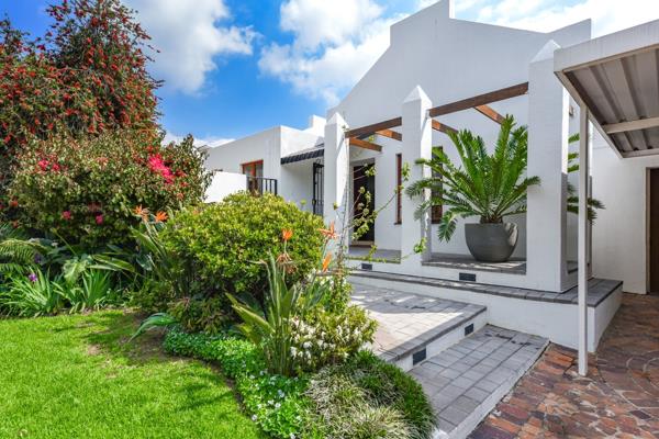 3 Bedroom Cluster