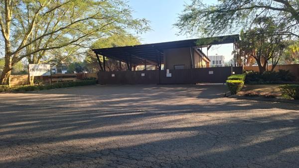 514 m² Land