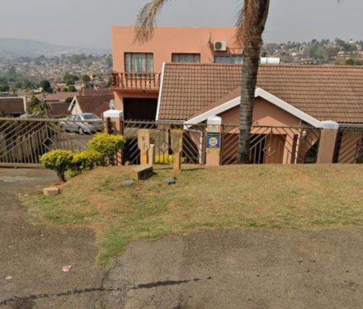 1 Bedroom Garden Cottage