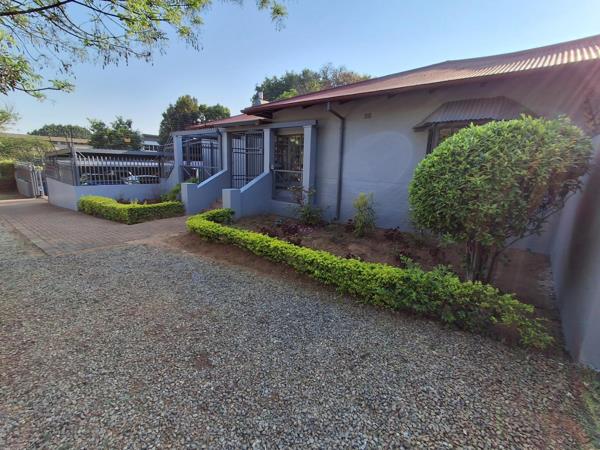 338 m² Commercial space